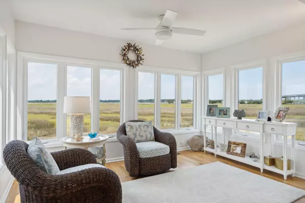 Johns Island, SC 29455,2419 Stono Watch Dr #G1