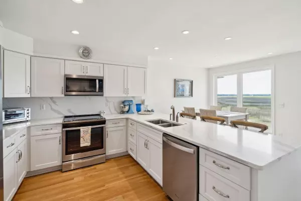 Johns Island, SC 29455,2419 Stono Watch Dr #G1