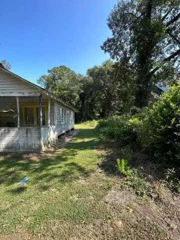 Summerville, SC 29483,113 Graham Ln