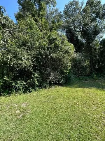 Summerville, SC 29483,113 Graham Ln