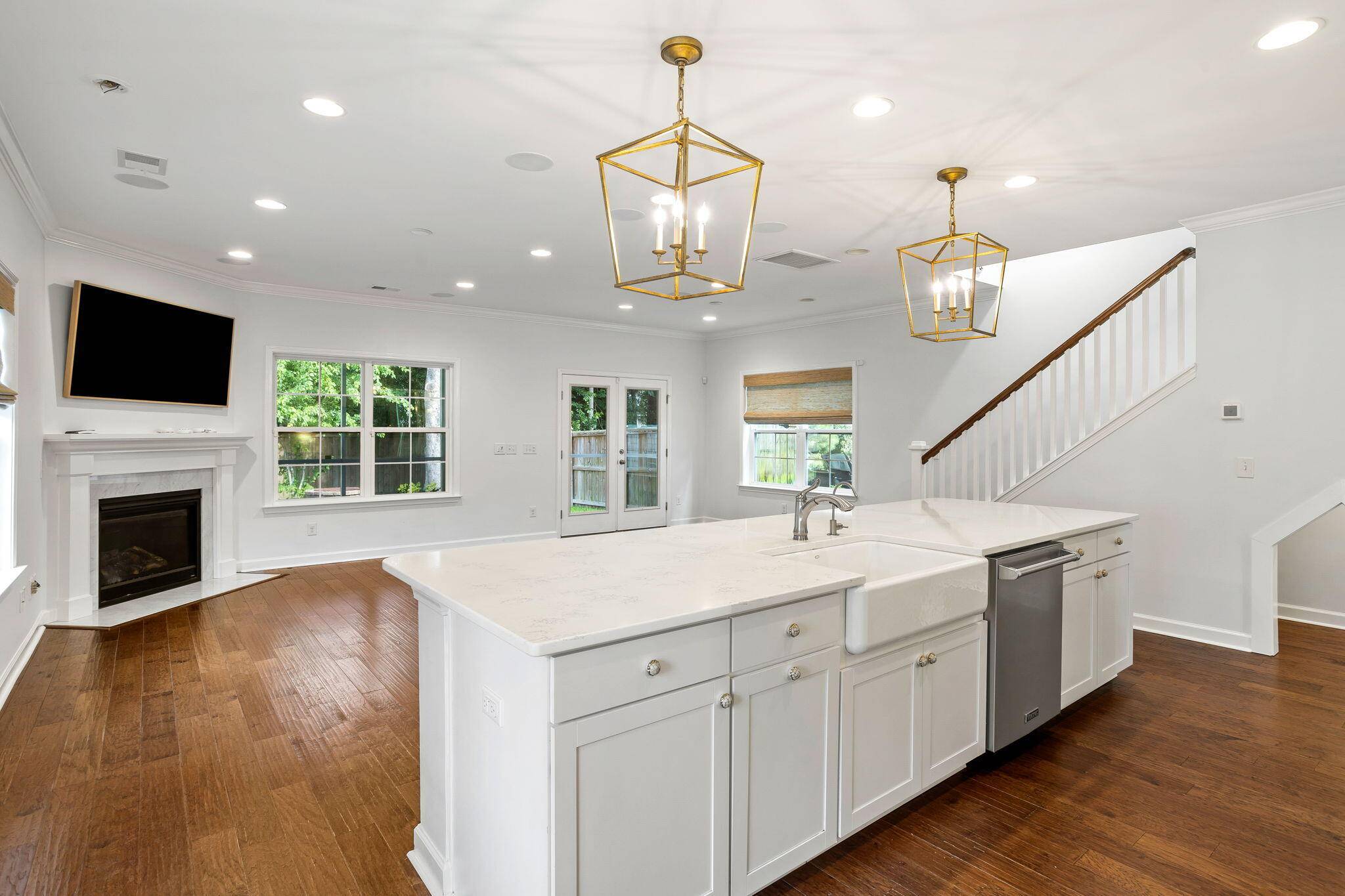 Johns Island, SC 29455,1659 Emmets Rd