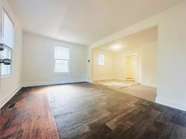 North Charleston, SC 29405,4019 Niagara St