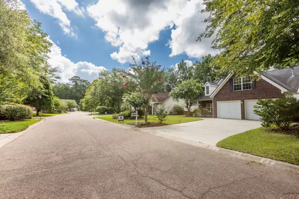 Summerville, SC 29485,113 Winslow Ln