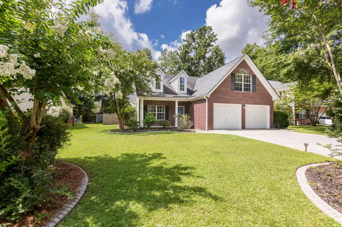 Summerville, SC 29485,113 Winslow Ln