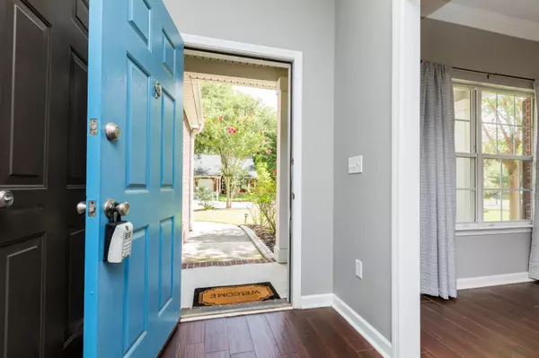 Summerville, SC 29485,113 Winslow Ln