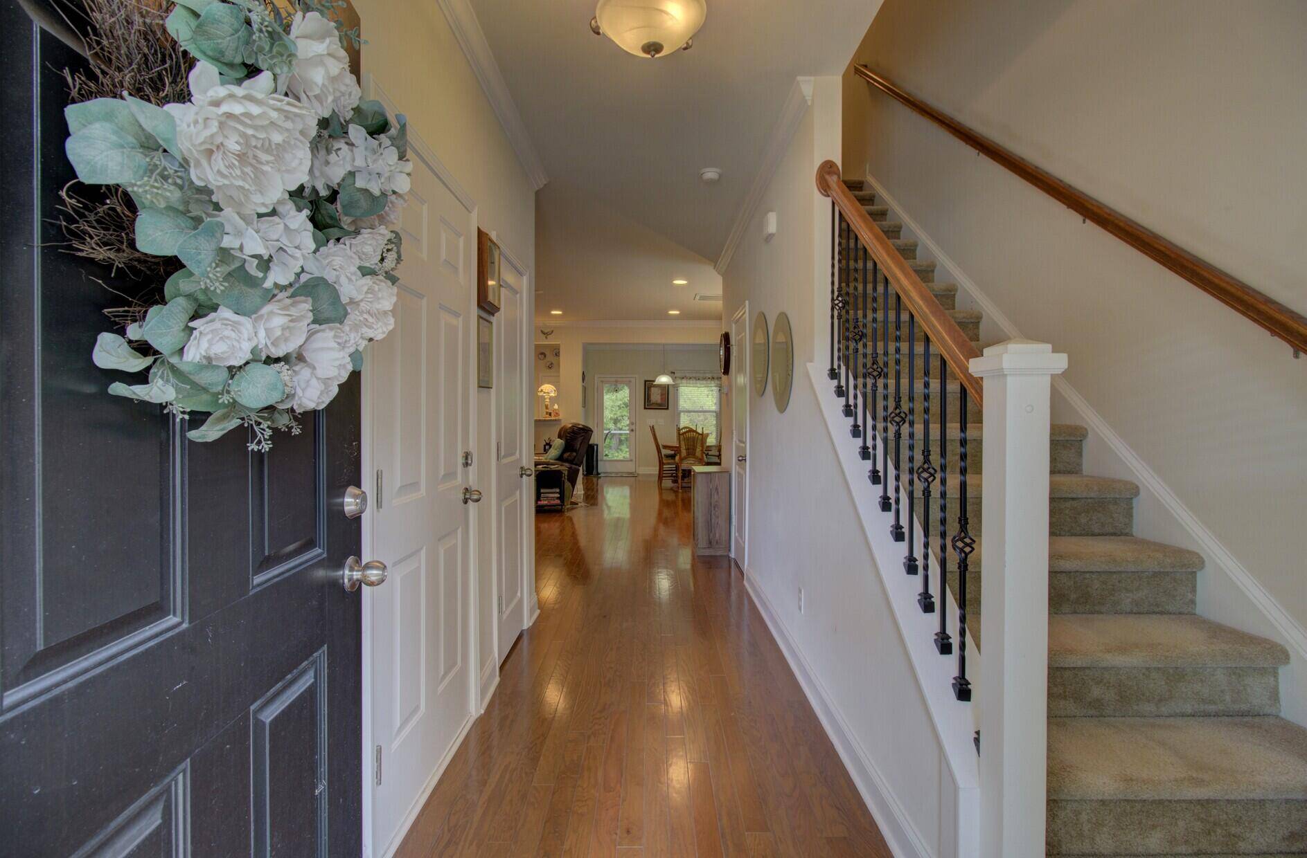 Charleston, SC 29414,1825 Heldsberg Dr