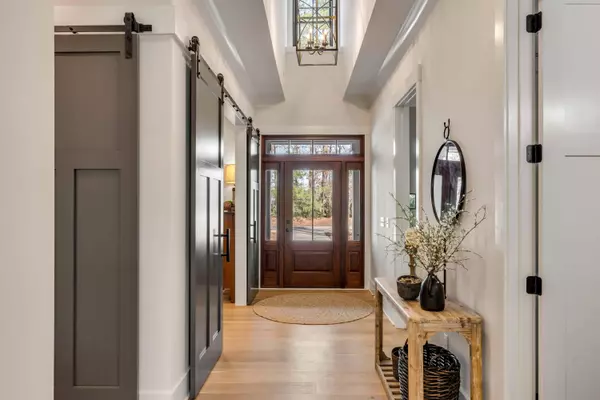 Ravenel, SC 29470,4179 Deep Step Dr