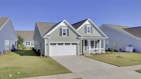 Summerville, SC 29483,166 Collared Dove Ct