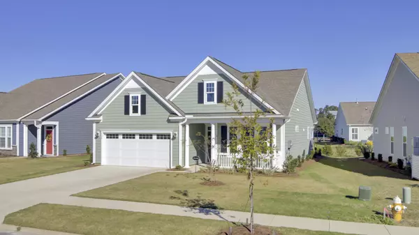 Summerville, SC 29483,166 Collared Dove Ct