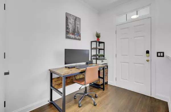 Charleston, SC 29492,2231 Daniel Island Dr