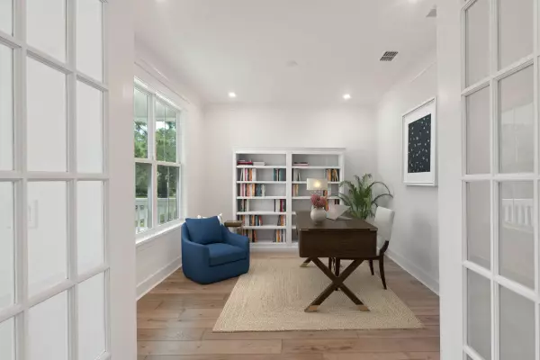 Mount Pleasant, SC 29466,1663 Siloh Dr #490