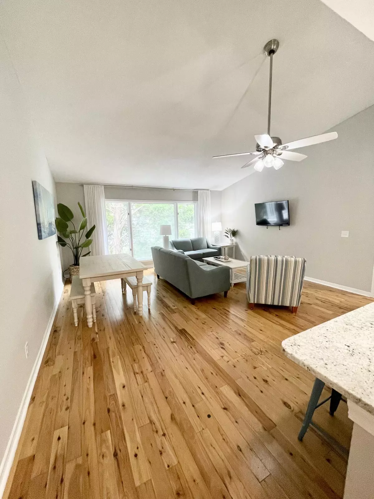 Isle Of Palms, SC 29451,34 Lagoon Villas