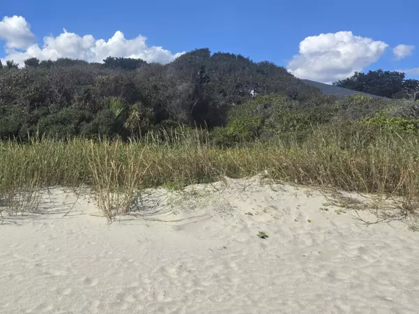 Folly Beach, SC 29439,1217 E Ashley Ave