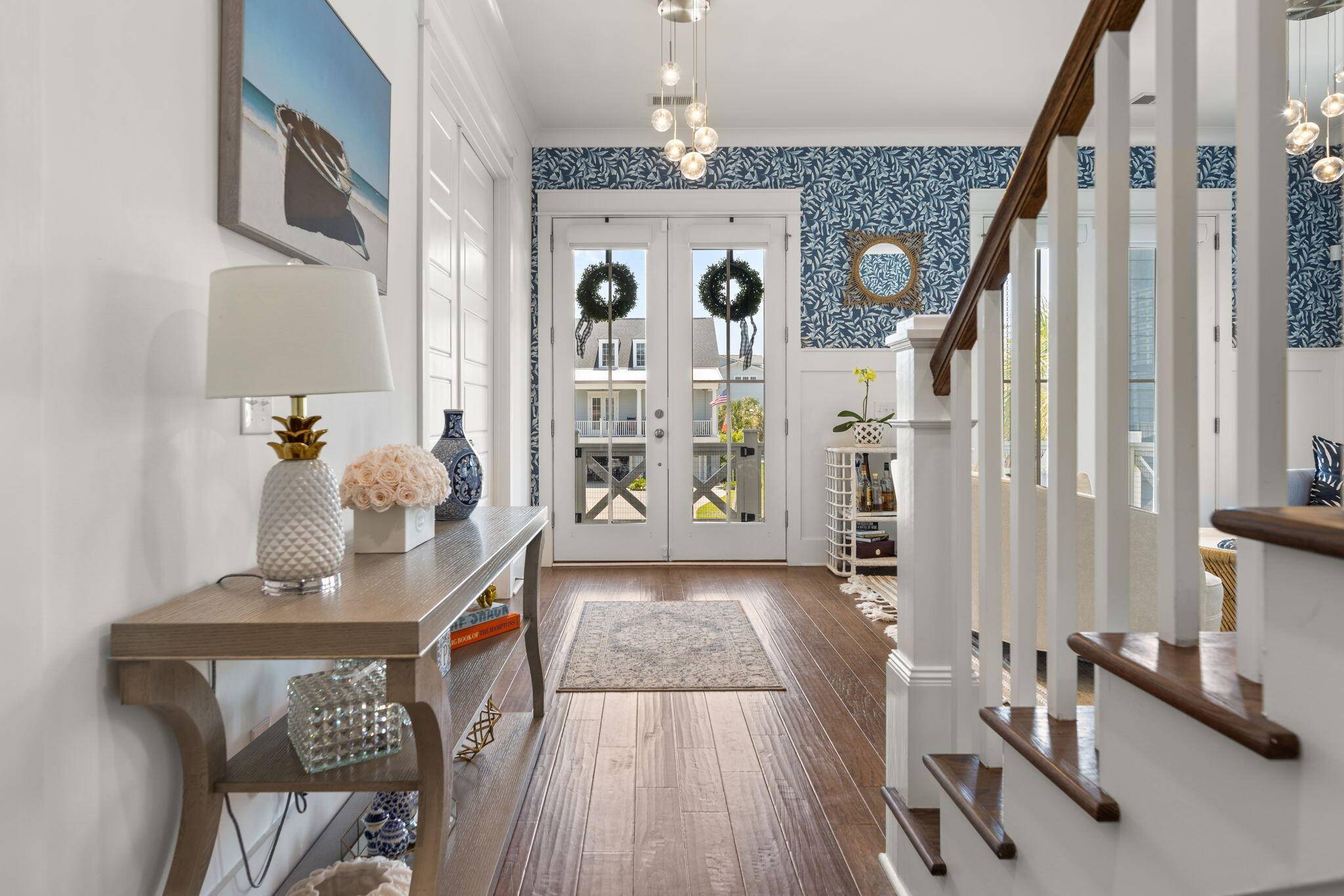 Mount Pleasant, SC 29464,1475 Mossy Branch Way