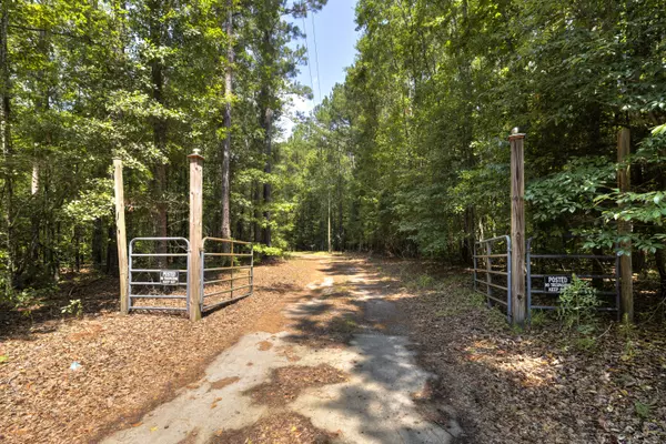 New Zion, SC 29111,11531 June Burn Rd