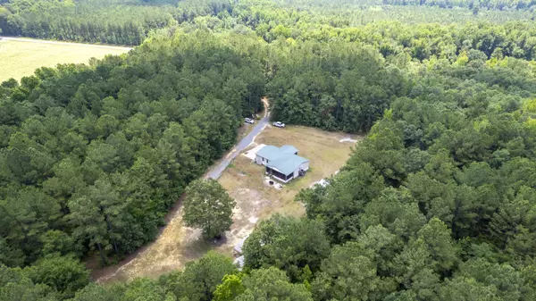 New Zion, SC 29111,11531 June Burn Rd