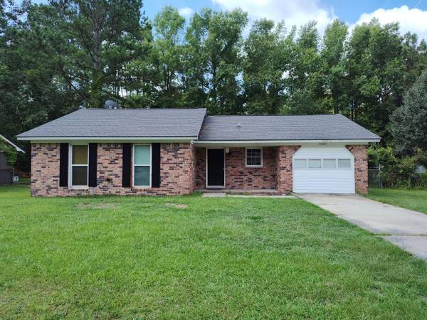 4525 Outwood Dr, Ladson, SC 29456