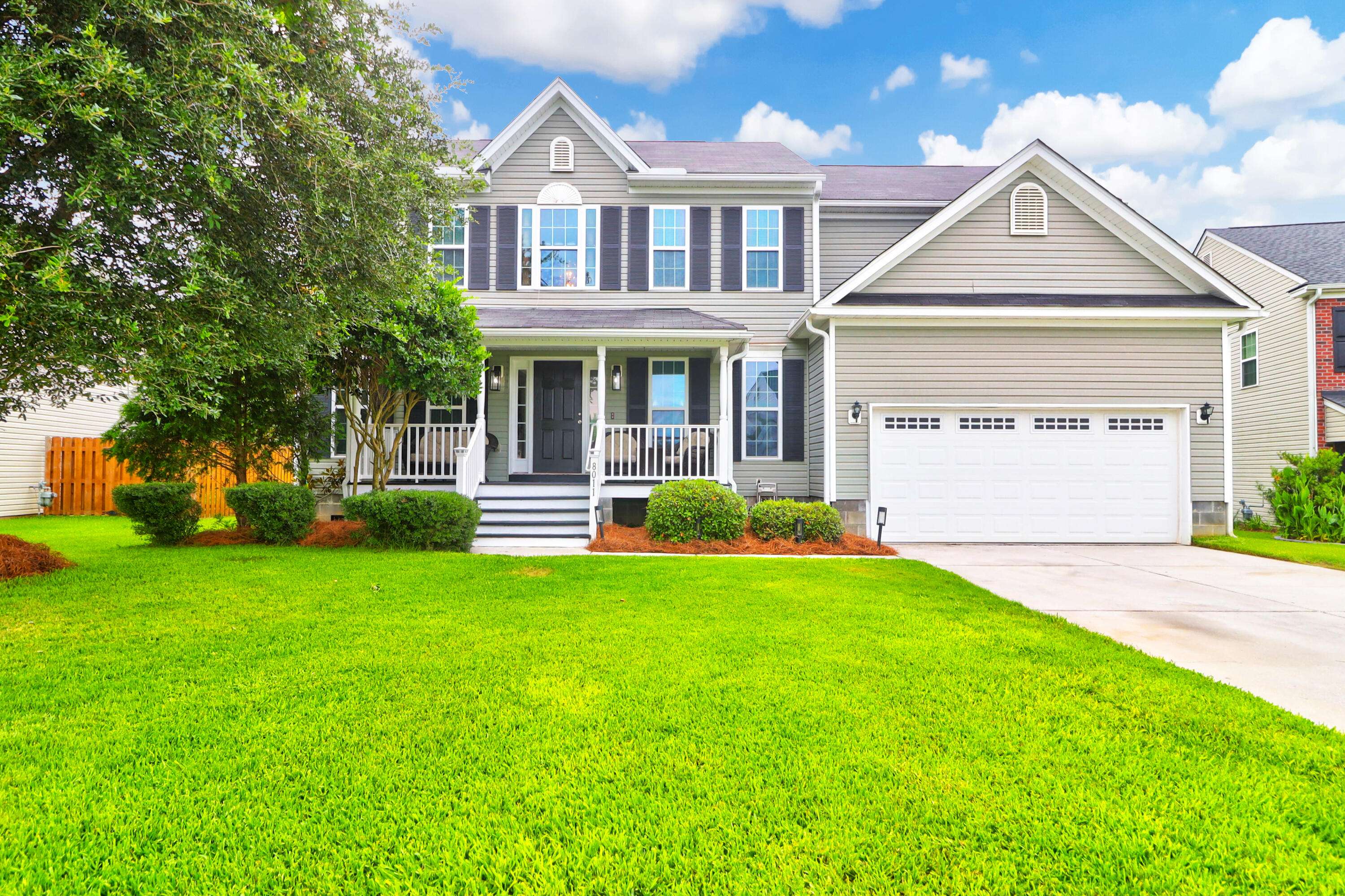 Summerville, SC 29483,8011 Mckayla Rd