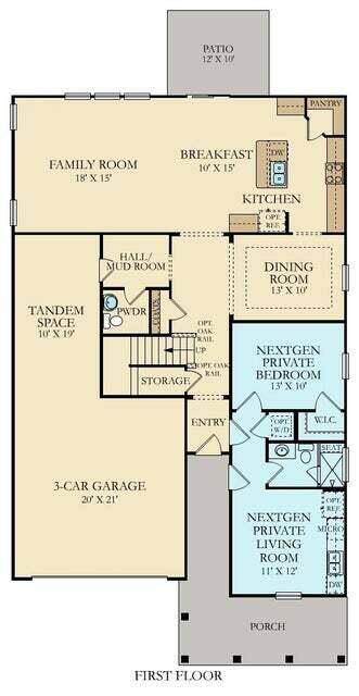 Summerville, SC 29485,223 Tuscan Sun St