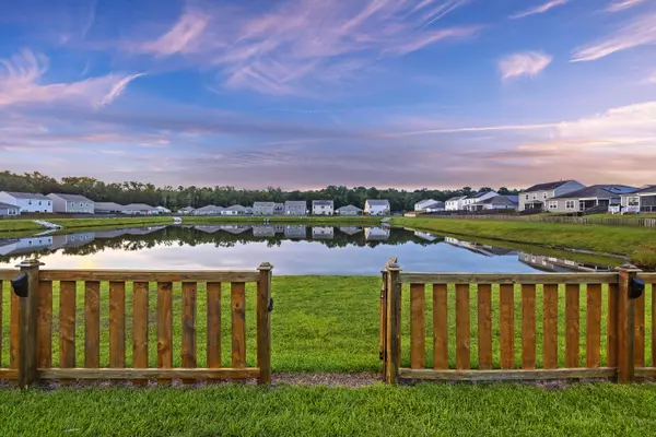 Ladson, SC 29456,9697 Roseberry St