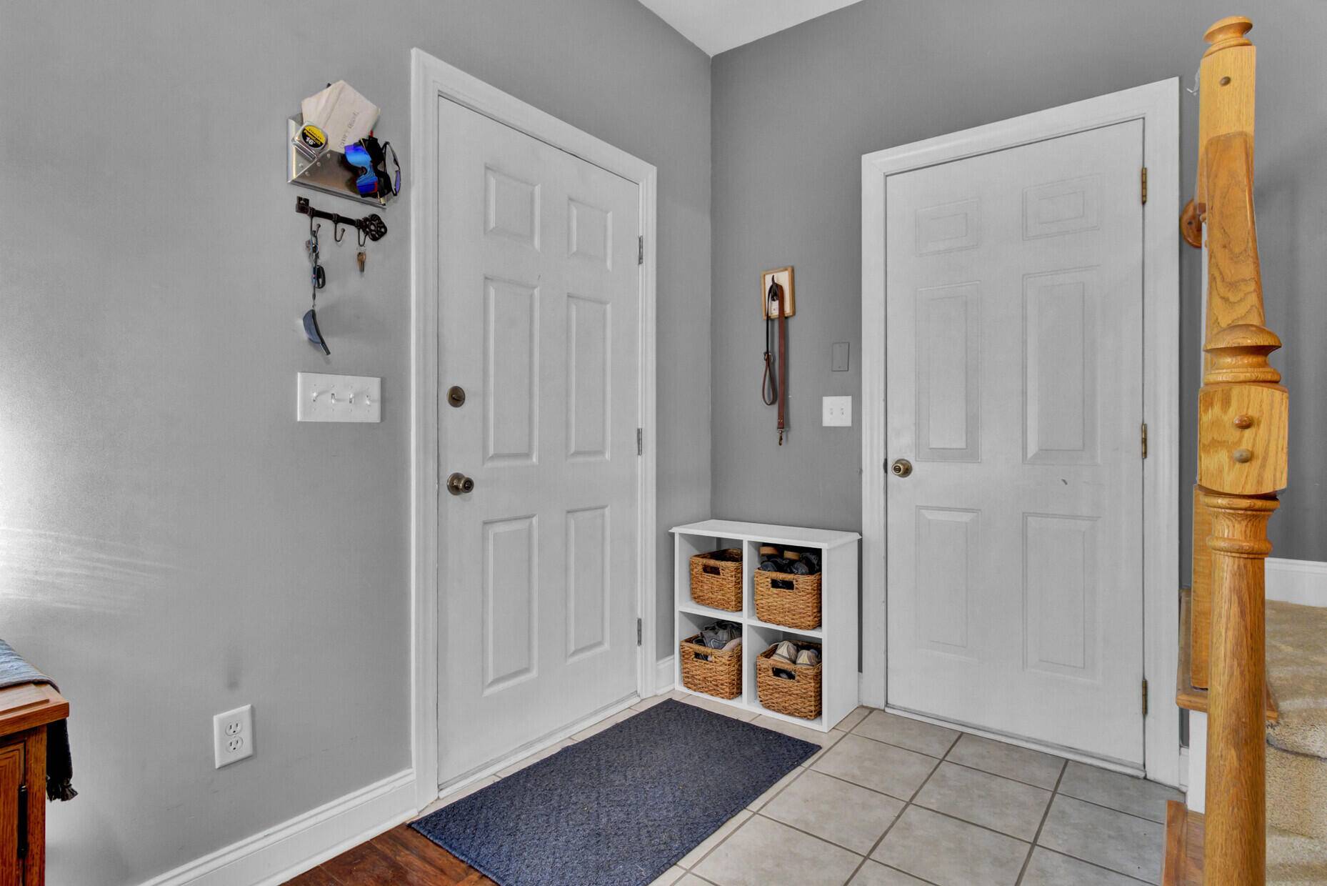Summerville, SC 29485,115 Walden Ridge Way