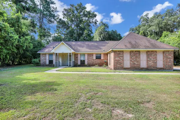 Beaufort, SC 29906,5945 Pleasant Farm Dr