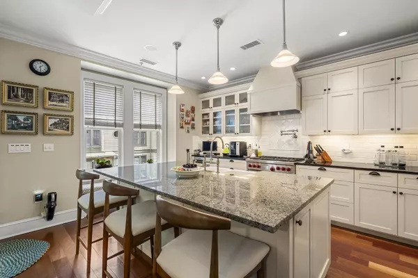 Kiawah Island, SC 29455,6016 Green Dolphin Way