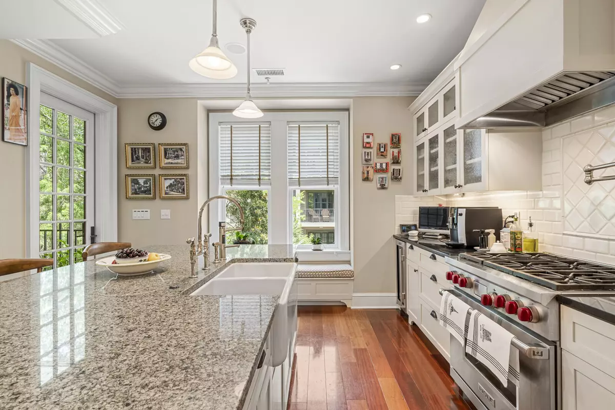 Kiawah Island, SC 29455,6016 Green Dolphin Way