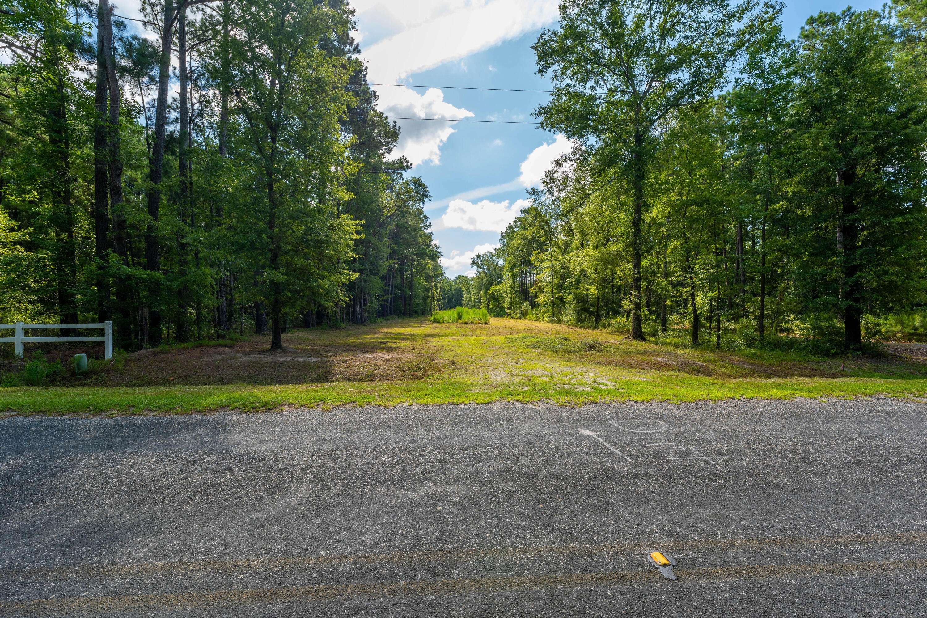 248 Washington Town Rd, Summerville, SC 29486