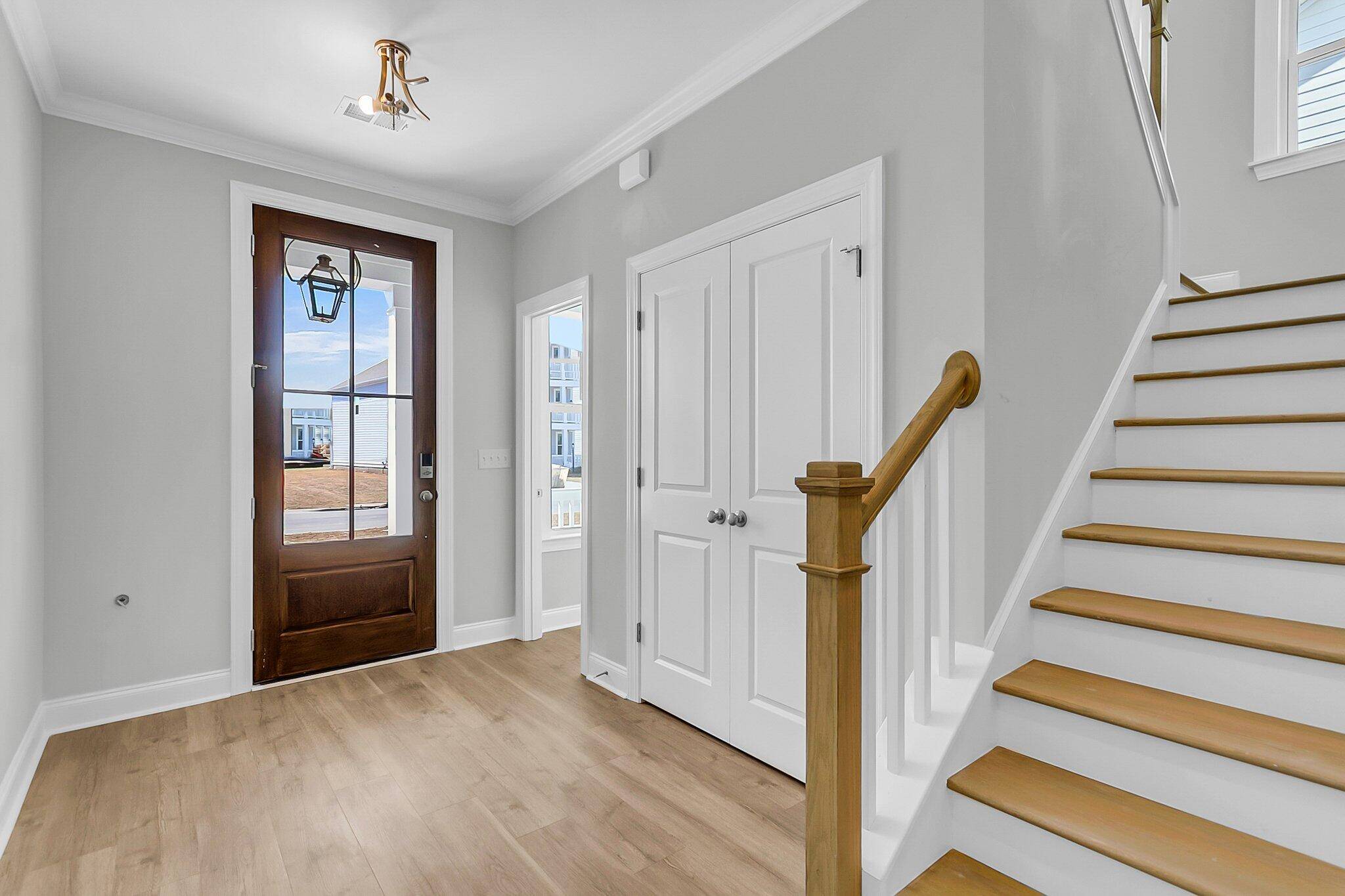 Summerville, SC 29486,371 Wappoo Trace Ln