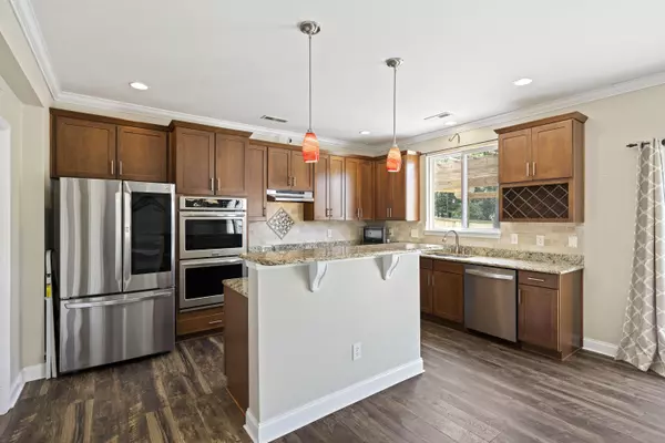 Summerville, SC 29483,625 Grassy Hill Rd