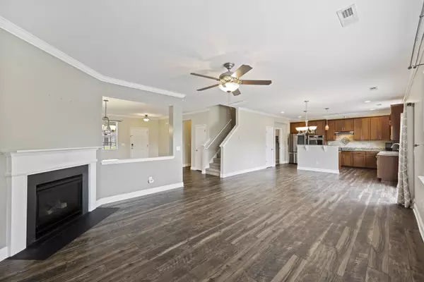 Summerville, SC 29483,625 Grassy Hill Rd