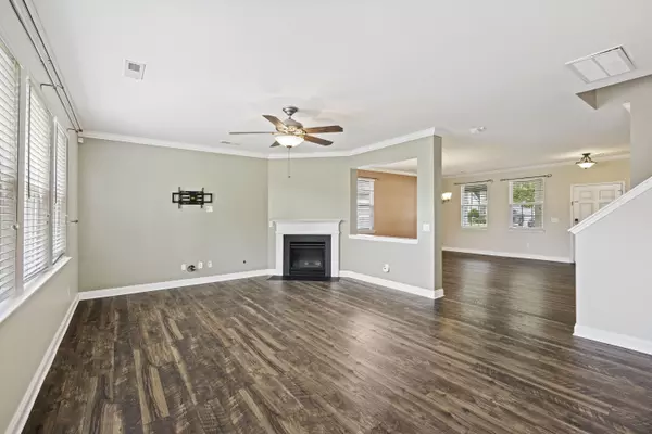 Summerville, SC 29483,625 Grassy Hill Rd