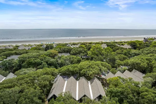 Kiawah Island, SC 29455,3535 Shipwatch Rd #3535
