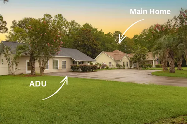 Ladson, SC 29456,3283 Miller Dr