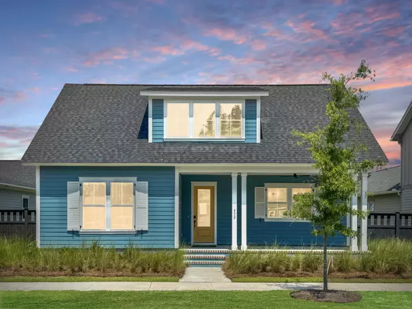 Summerville, SC 29486,452 Ripple Park Dr