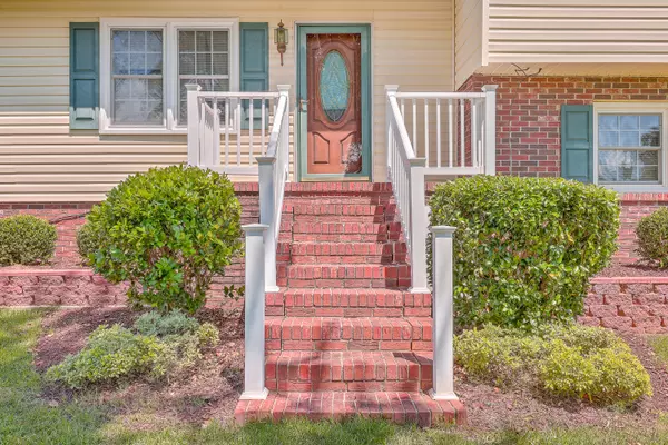 Jonesville, SC 29353,712 Bob Little Rd