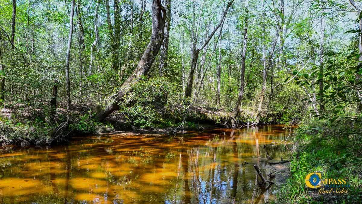 Bethune, SC 29009,5659 State Rd S-28-31