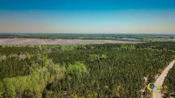 Bethune, SC 29009,5659 State Rd S-28-31