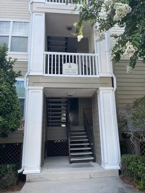 Charleston, SC 29412,700 Daniel Ellis Dr #6207