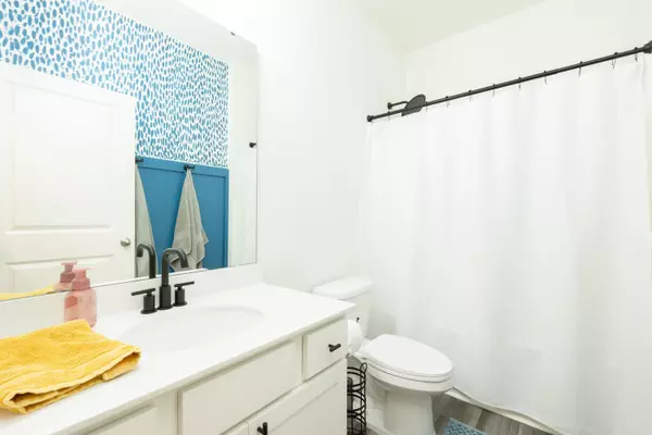 Summerville, SC 29485,4415 Ocean Farm Dr