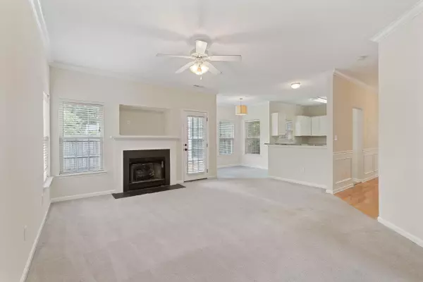 Charleston, SC 29412,1029 Jamsie Cove Dr