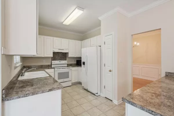 Charleston, SC 29412,1029 Jamsie Cove Dr