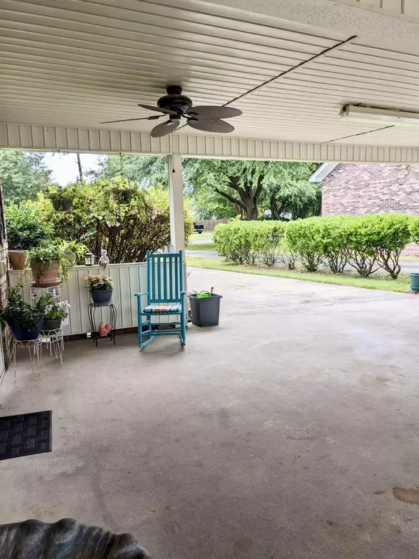 Moncks Corner, SC 29461,307 Whitewood Ct