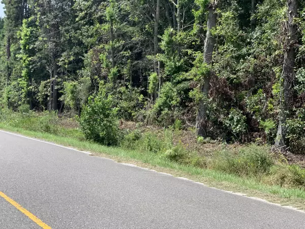 Moncks Corner, SC 29461,400 Airport Dr