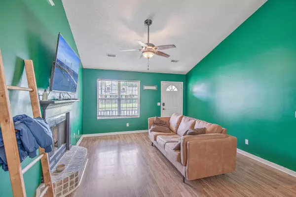 Summerville, SC 29485,314 Amberjack Way