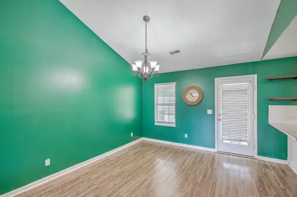 Summerville, SC 29485,314 Amberjack Way