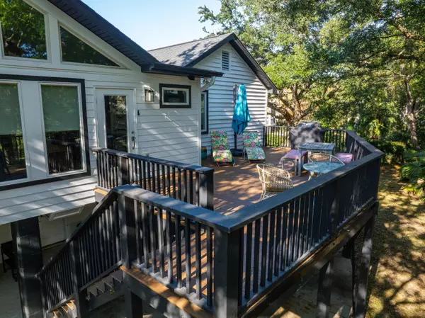 Sullivans Island, SC 29482,2901 Middle St