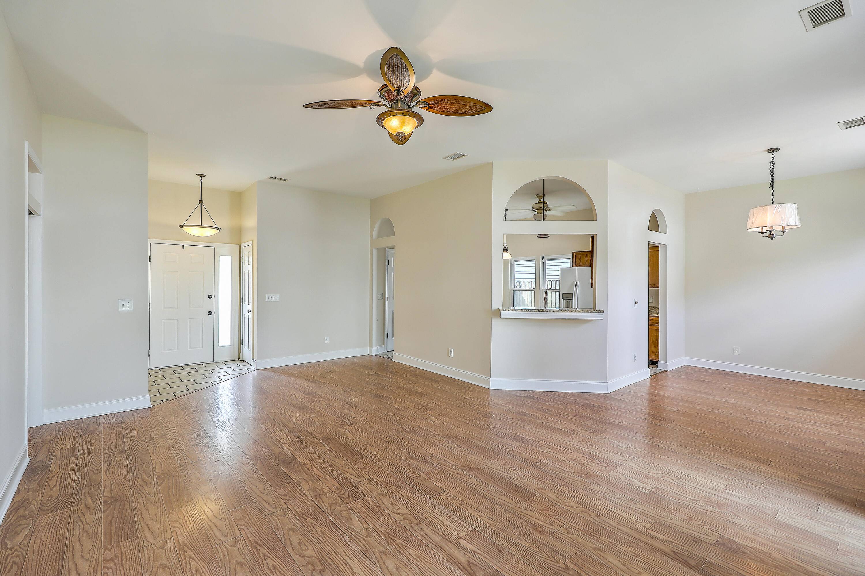 Mount Pleasant, SC 29466,2012 Country Manor Dr