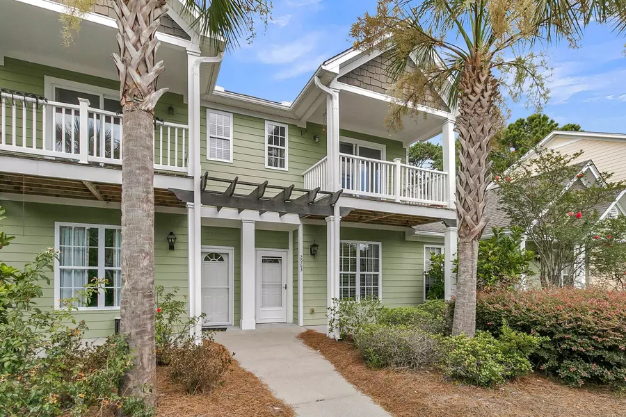 2963 Sweetleaf Ln, Johns Island, SC 29455